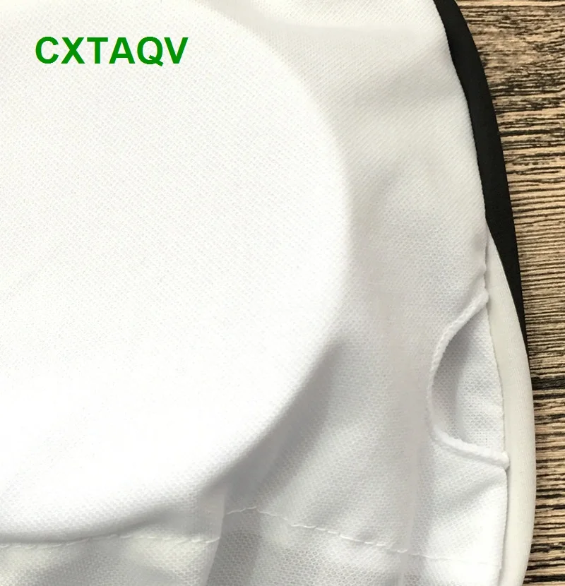 CXTAQV #5