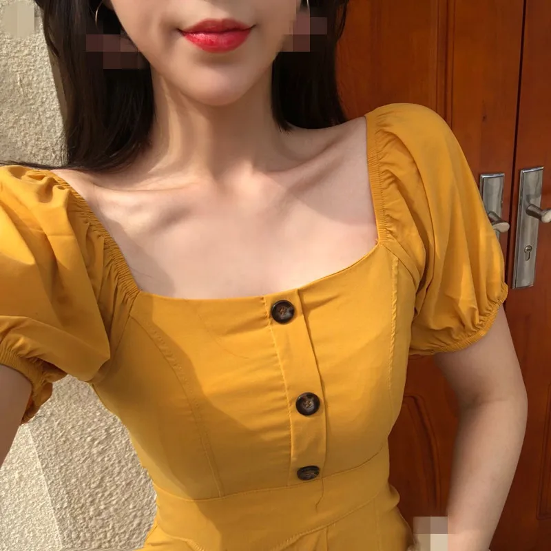 20190606_100246_004