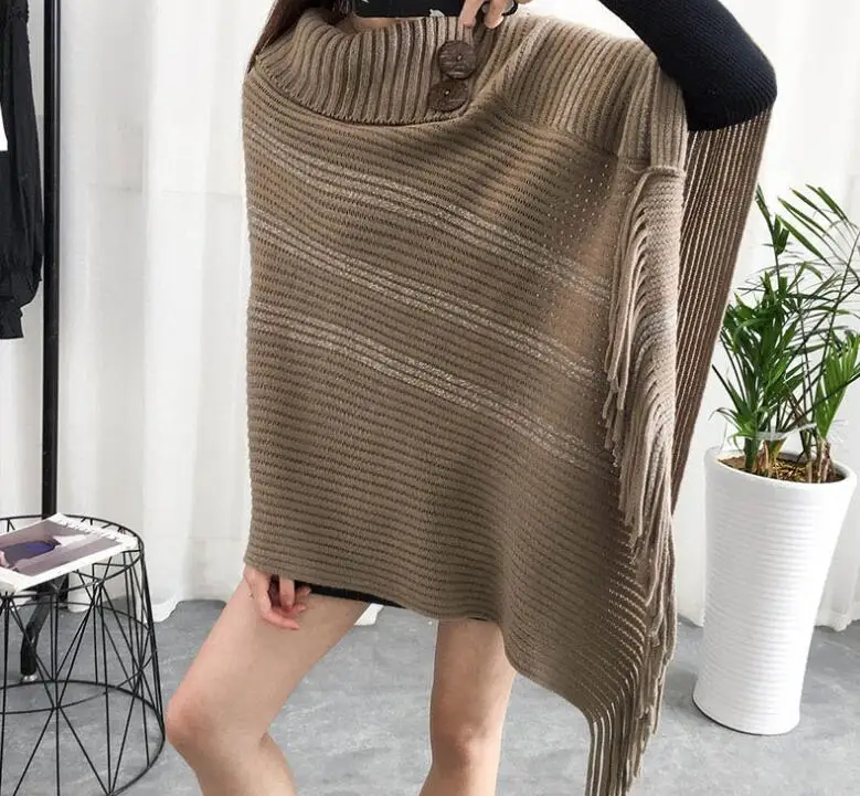 QQ20181106191048