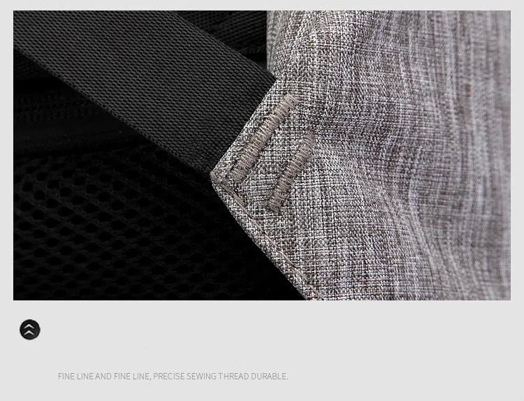 4350894876_256989729_meitu_25