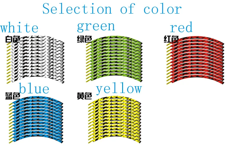 TB2IyVmadfB11BjSspmXXctQVXa_!!1753267200