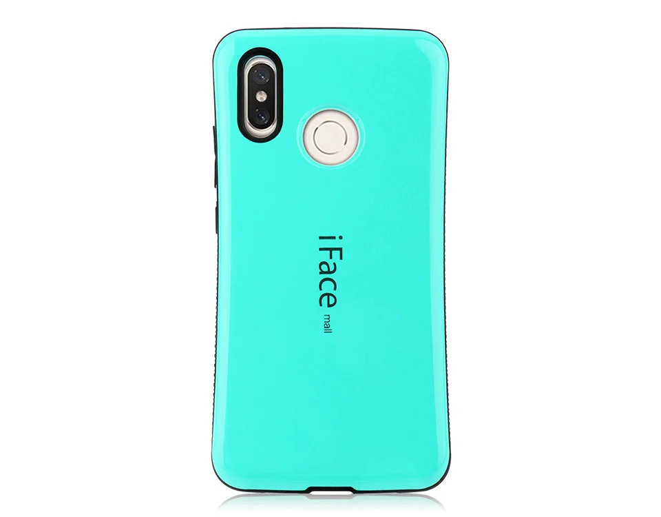 for xiaomi 8 (7)