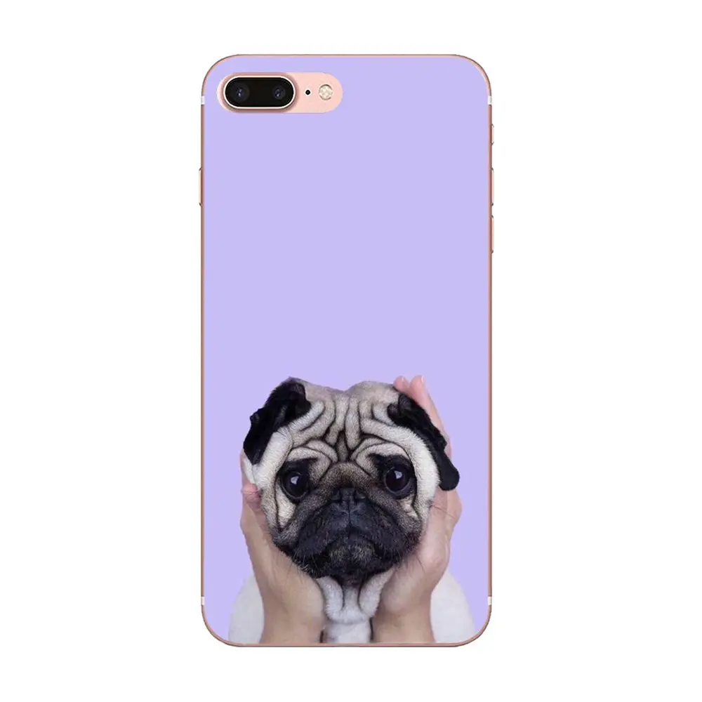 Чехол для телефона из мягкого ТПУ с рисунком Coque LG Nexus 5 5X G2 G3 мини дух G4 G5 G6 K4 K7 K8 K10