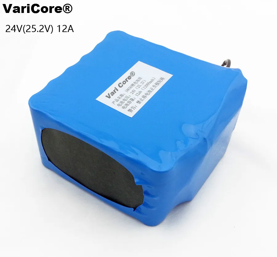 HTB1g0ZyHFXXXXbqXVXXq6xXFXXXX_meitu_12