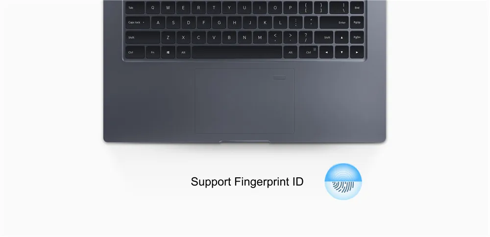 Original-Xiaomi-Mi-Notebook-Air-15-6inch-display-Laptop-Intel-Core-i5-8250U-CPU-Nvidia-15