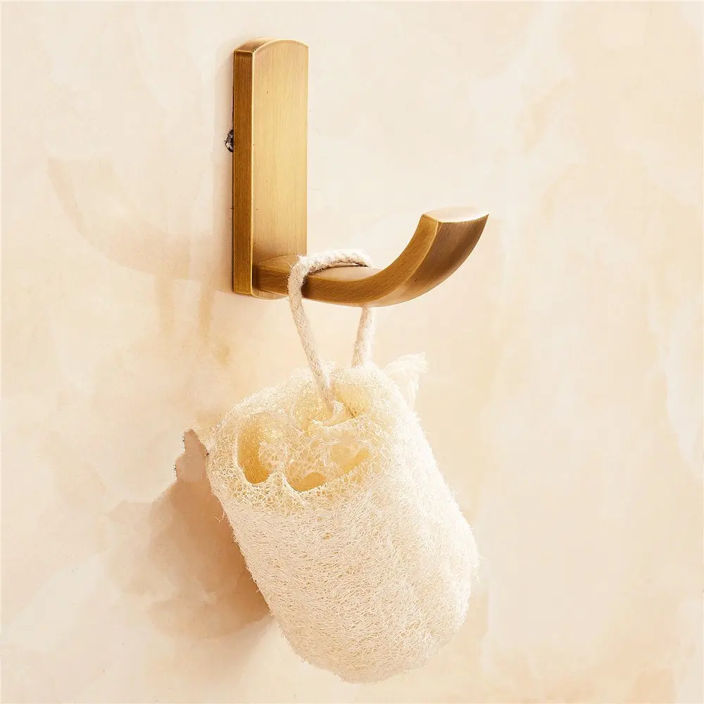 615BQ2atJwL._SL1000_