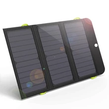 ALLPOWERS Newest Solar Panel Charger Rechargeable Solar Charger 6000mAh for iPhone 6 6s 7 7plus 8 iPhone X Huawei Xiaomi Samsung ALLPOWERS Newest Solar Panel Charger Rechargeable Solar Charger 6000mAh for iPhone 6 6s 7 7plus 8 iPhone X Huawei Xiaomi Samsung