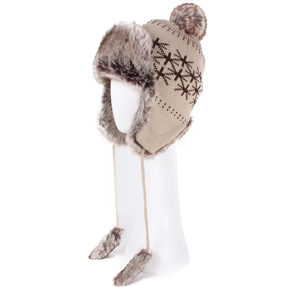 aviator hat montreal