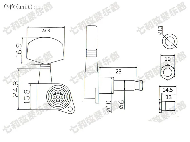 T2RlCuXB8aXXXXXXXX-181553149