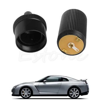 

Car Cigarette Lighter Extension Cord Socket Connector Female DC 12V 24V Charger Adapter Conversion Plug Auto Accessories