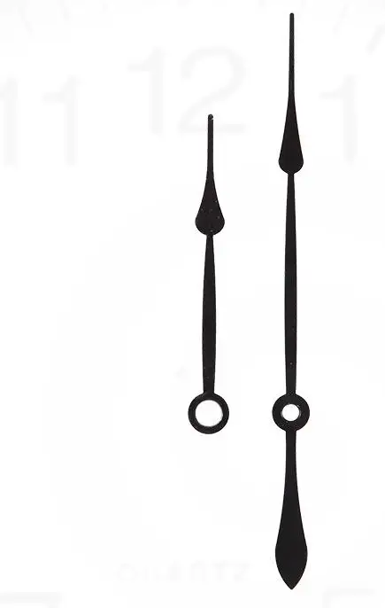 Рисунок 3 - Новый тип стрелки часы аксессуар