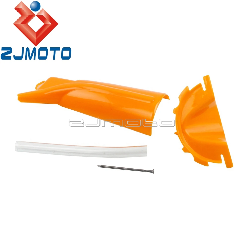 Funnel and Catcher Наполнитель масла воронка масло Ловца слива для Harley '99-'05 Dyna '00-'06 Softail '99-'06 Touring двойная камера '84-'00 Evolution 1340 - Цвет: Funnel and Catcher