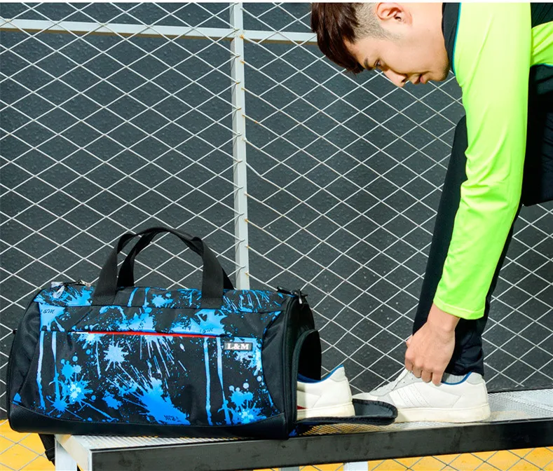 4878334864_1356714843_