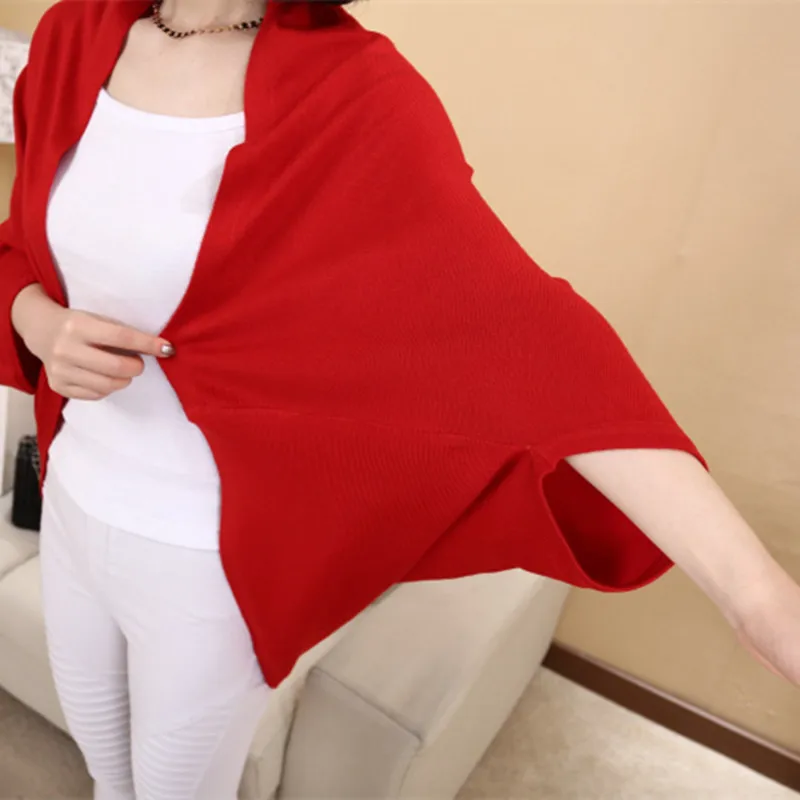 S-XL Product Warm Casual Knitting Long Shawl Coat Cardigan Female Loose Kimono Cardigan Knitted Jumper Sweater Women Cardigan S-XL Product Warm Casual Knitting Long Shawl Coat Cardigan Female Loose Kimono Cardigan Knitted Jumper Sweater Women Cardigan