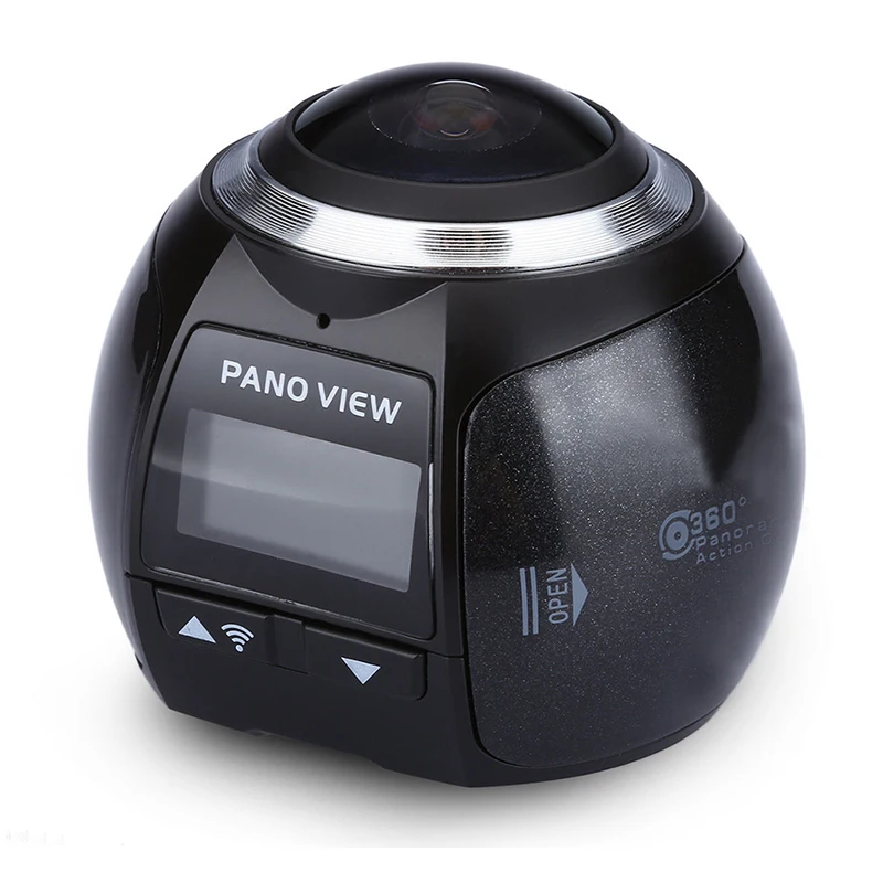 

Anti-slip Tripod Stand Desktop Handle Monopod for Smartphone Camera Camcorder DV
