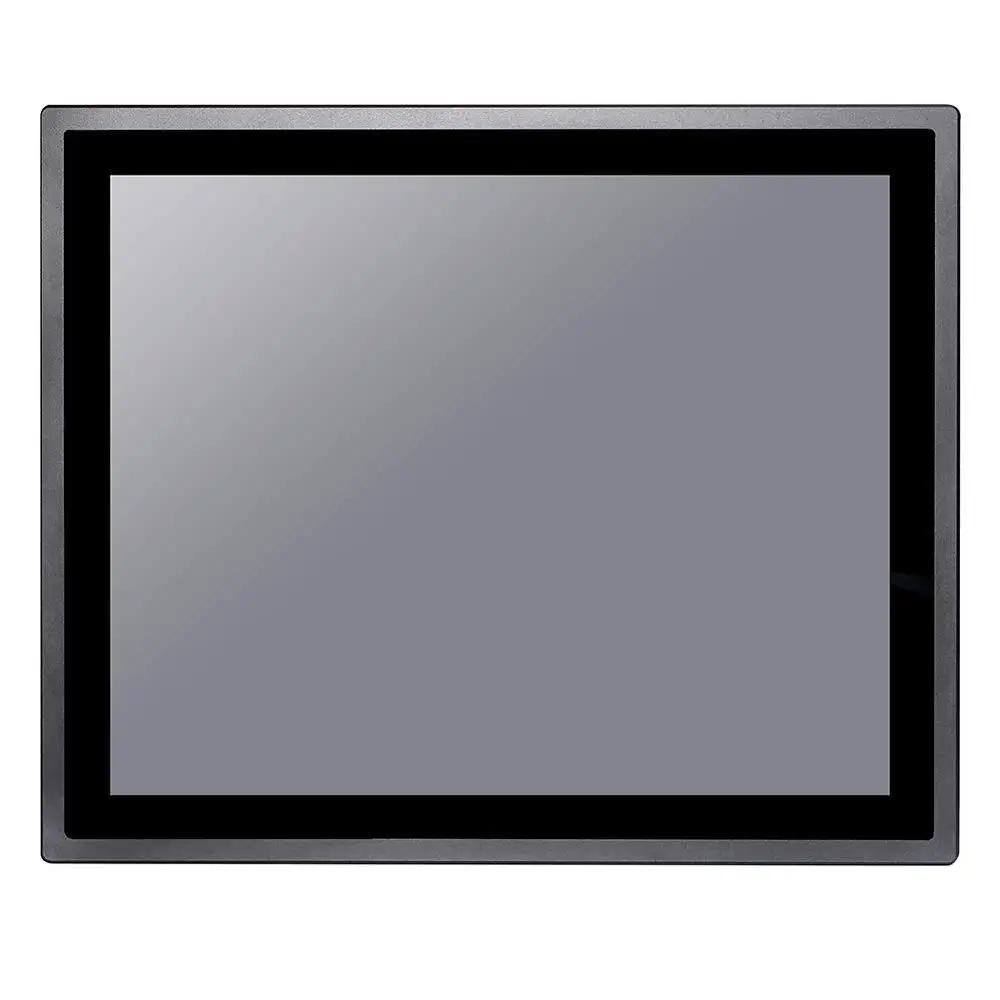 Industrial-Panel-PC-3855U-J1800-J1900-I5-3317U-Intel-Core-I7-HUNSN-WD15-(14)