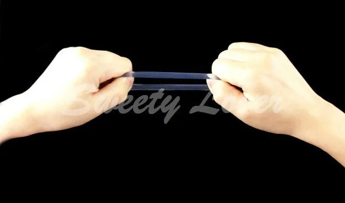 Cockrings-Penis-Ring-Wholesale-High-Quality-100pcslot-Soft-Silicone-Mens-Sex-Intensifier-Lock-Delay-Ring-Toys-Sex-Products (4)