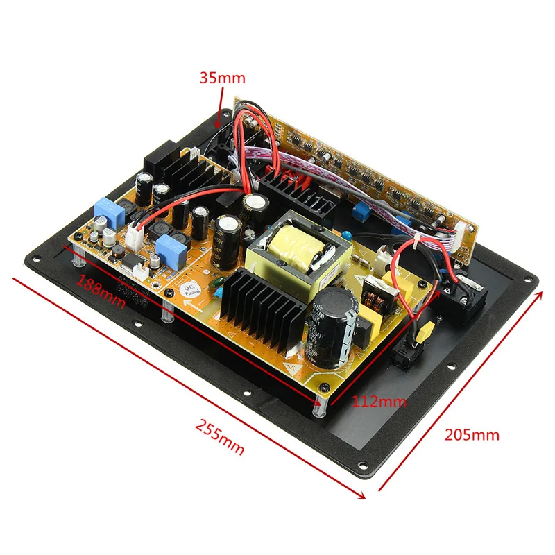 bf3a02f7-1a90-aa30-4e69-dbe5de2bb82e