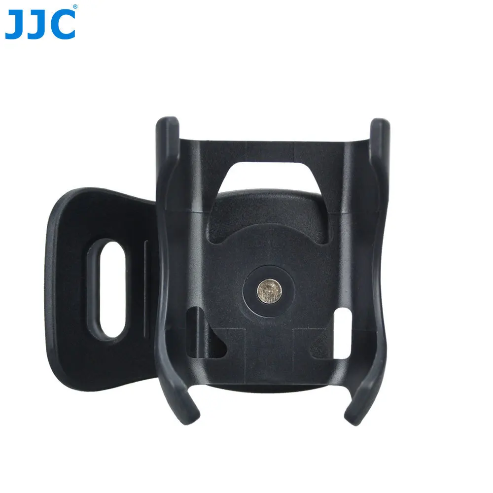 JJC таймер дистанционного Кабель дистанционного затвора держатель зажим со стойкой в виде треноги для Canon 1300d/Nikon d5300/sony a6000/Fujifilm/Olympus/Pentax/Panasonic