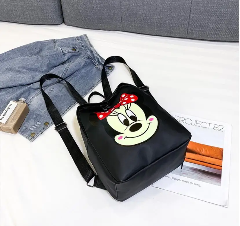 QQ20190508172349