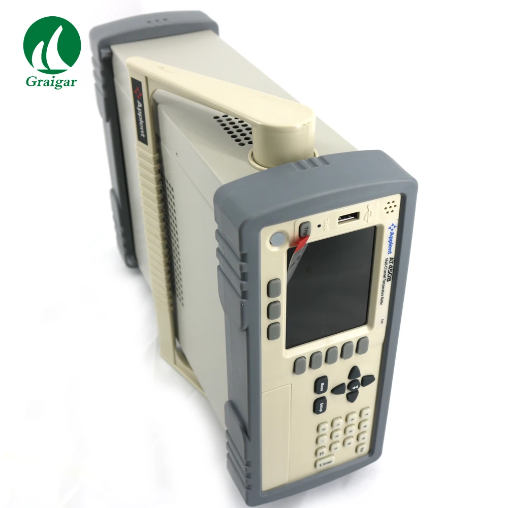 AT-4508(7)