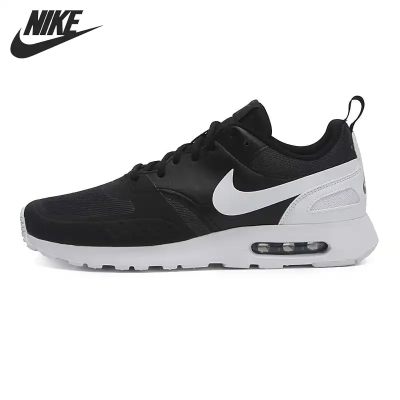 nike air max vision mens