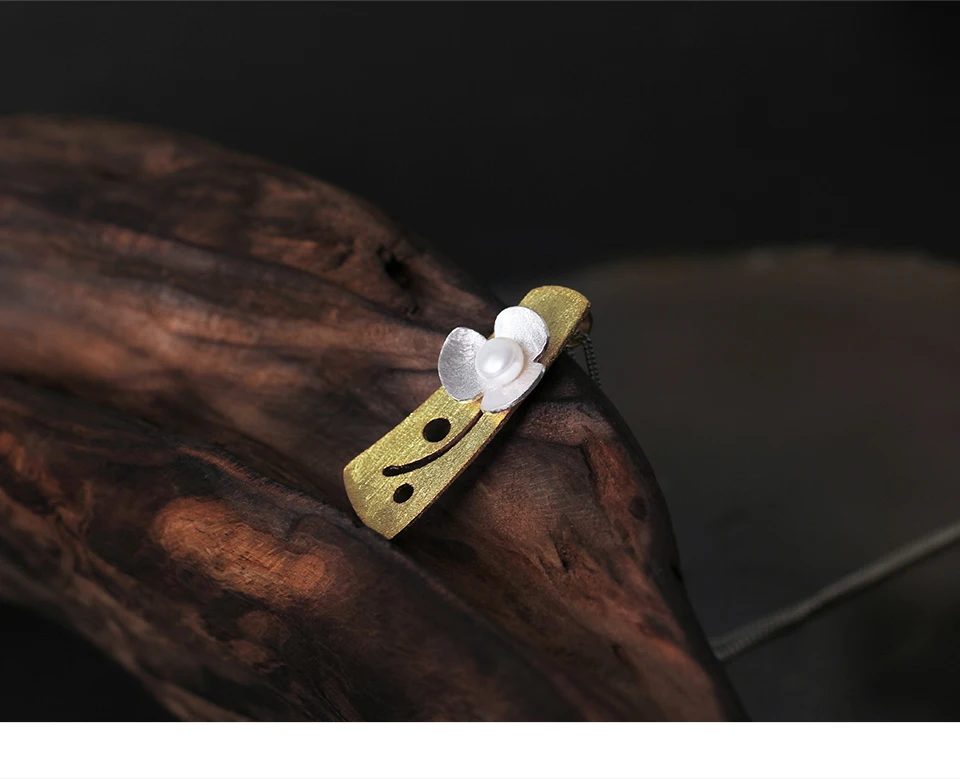 LFJE0022-Fresh-Clover-Flower-_10