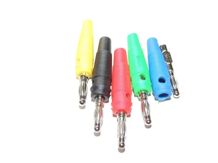20-pcs-5-Color-Amplifier-Speaker-Binding-Post-Nickel-Plated-4mm-Banana-Jack-Plug-FOR-Audio (2)