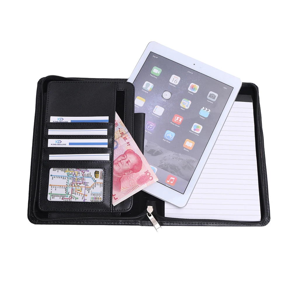 Buy resume for writer ipad