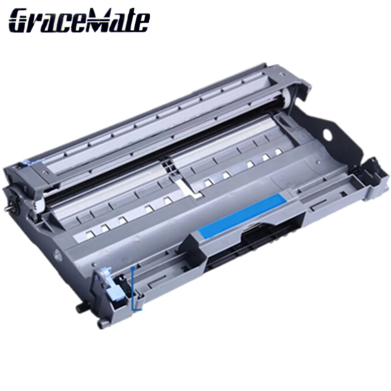 DR350 DR-350/DR2000 DR-2000/DR2025 DR-2025/DR2050 DR-2050/DR2075 DR-2075 DR20J DR-20J барабан комплект | Компьютеры и