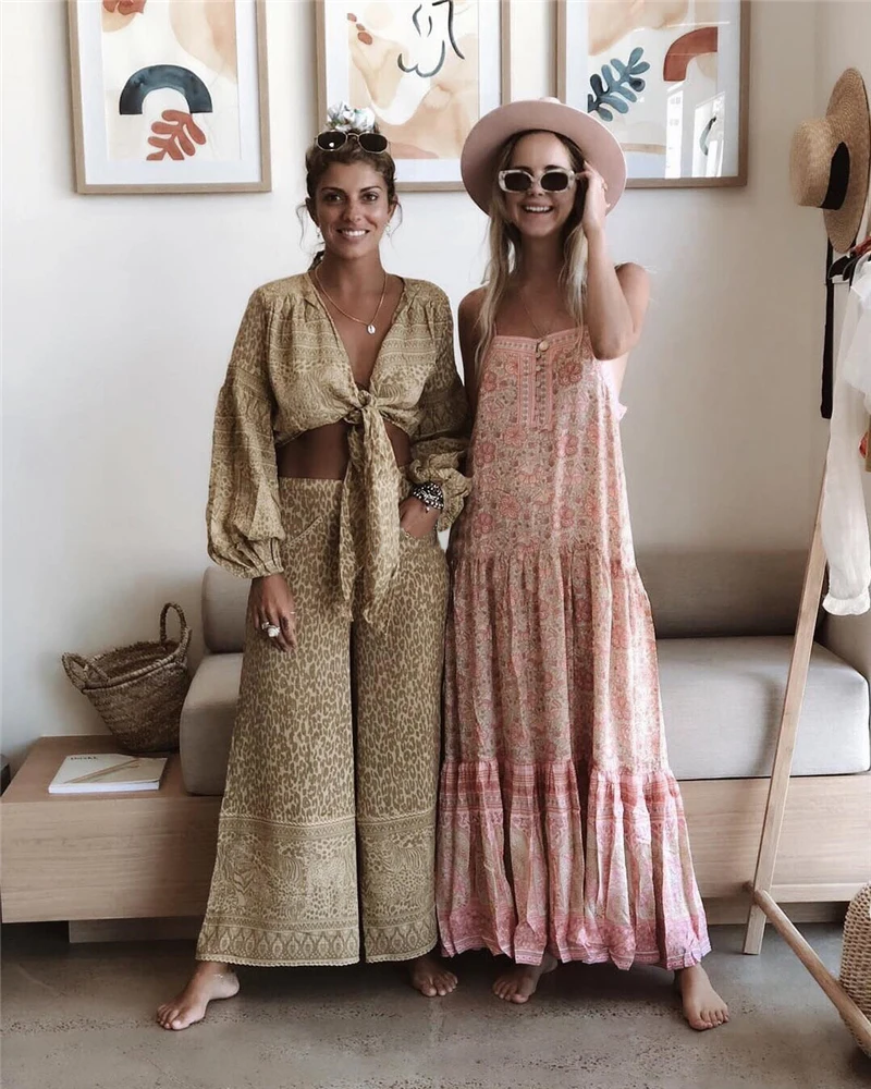 O1CN01iupxuZ1QEqqCWpduo_!!154351945