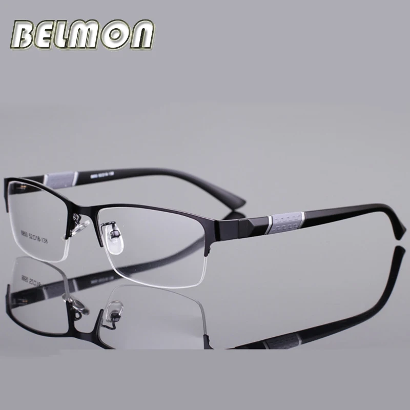 Online Get Cheap Silhouette Glasses Frames -Aliexpress.com ...