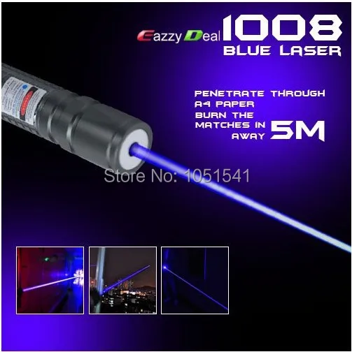 Цена за AAA НОВЫЙ высокой мощности 405nm 5000 МВт/5 Вт синий фиолетовый лазерный указатель горящие звезды указателя факел + зарядное устройство + подарочная коробка Цена за AAA НОВЫЙ высокой мощности 405nm 5000 МВт/5 Вт синий фиолетовый лазерный указатель горящие звезды указателя факел + зарядное устройство + подарочная коробка