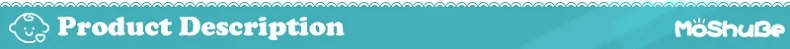Сплошной 2 см толстый детский игровой коврик Домашний ковер мягкий коралловый бархатный Коврик Прямоугольник 100*200 см Противоскользящий детский игровой коврик