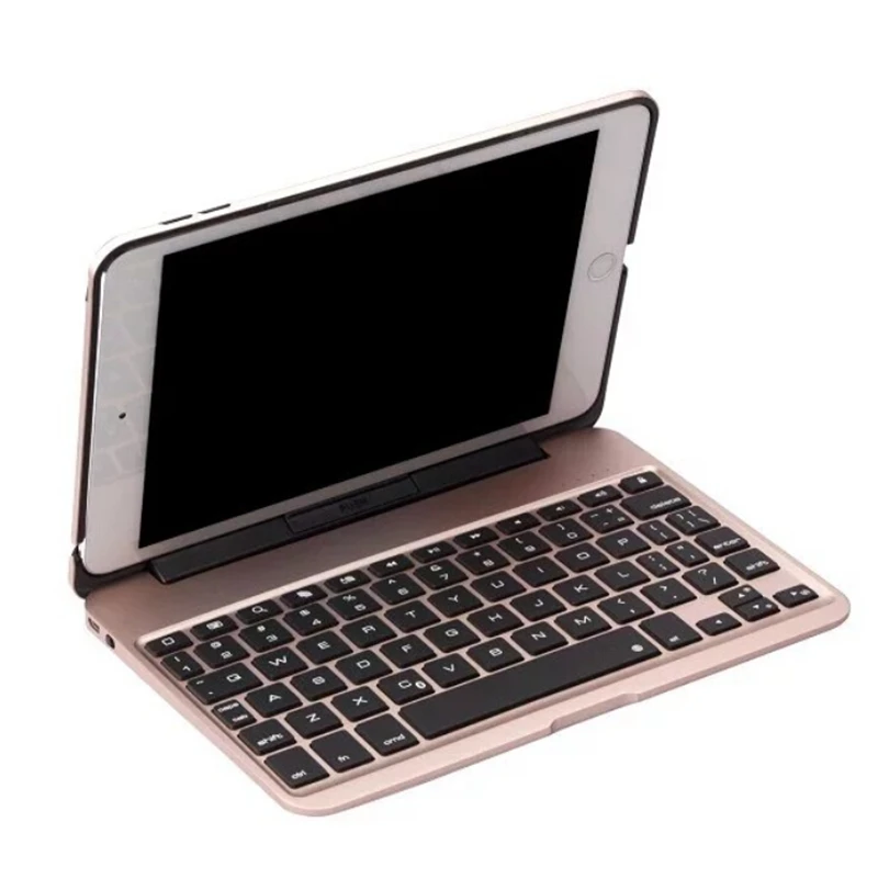 Lenovo g570 driver for windows 10