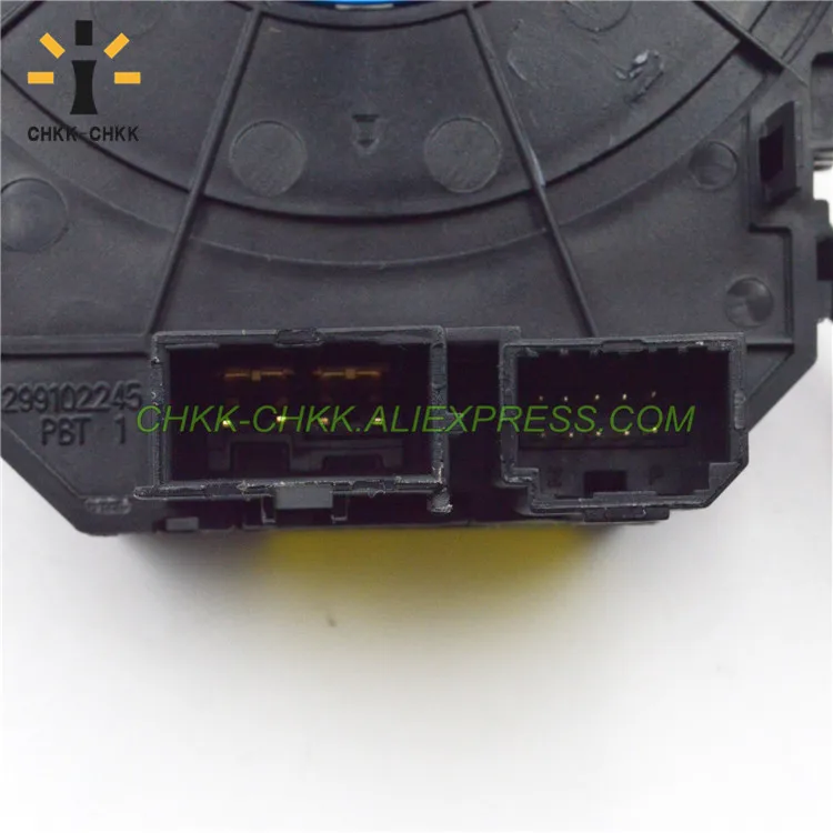 CHKK-CHKK автомобильный аксессуар для hyundai Elantra 2011- 93490-3S110, 934903S110