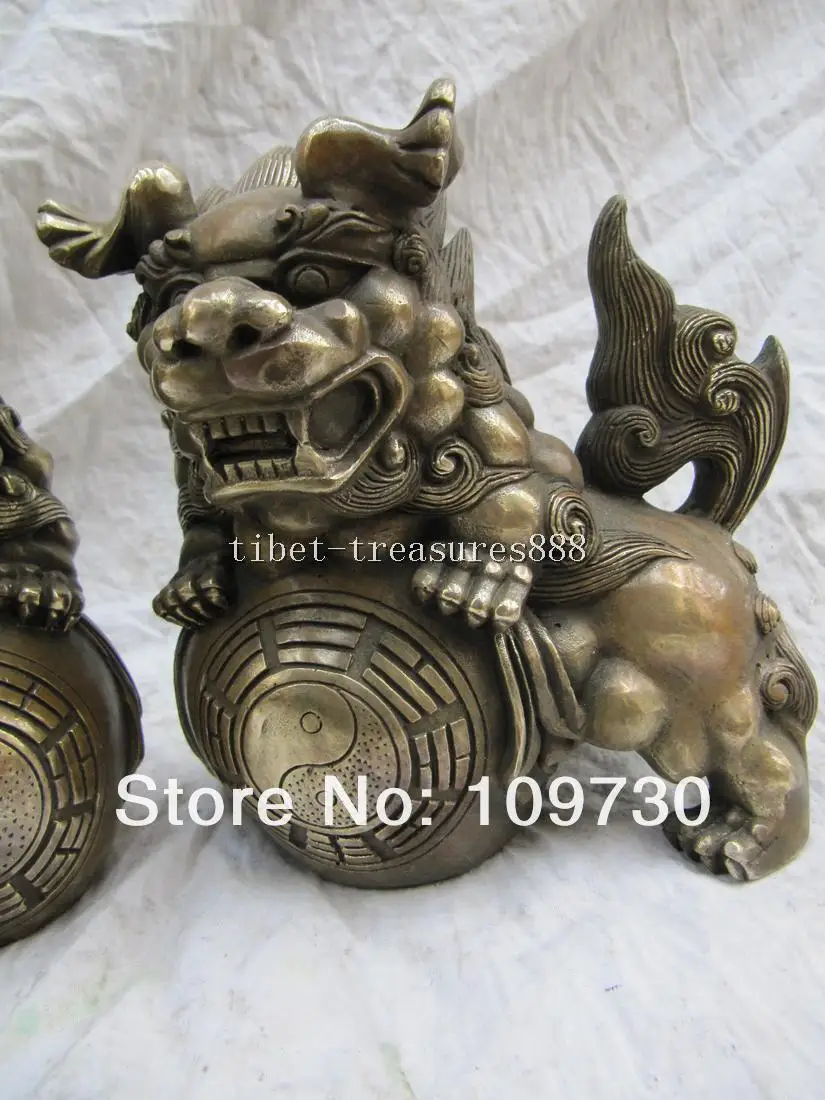 QQ20130330171737.jpg