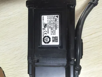 

USED 100% TESTED SGMJV-04ADD6S *100% REAL STOCK,Please contact us for real photo*