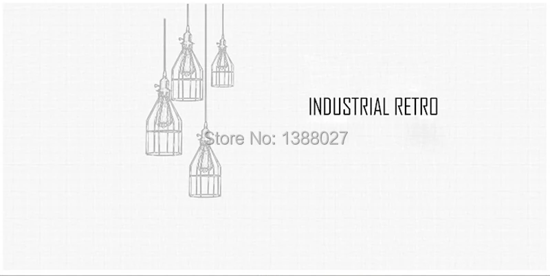 pendant lamp 13.jpg