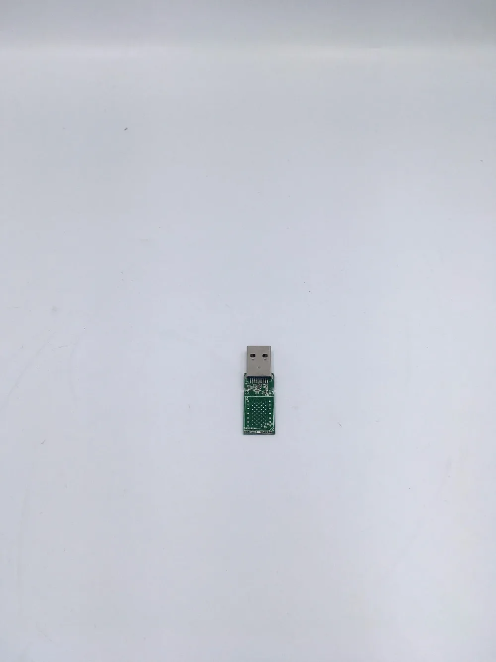 QQ20170816013719