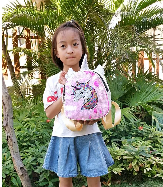 Mochilas escolares