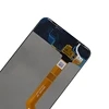 Mobile Phone Parts