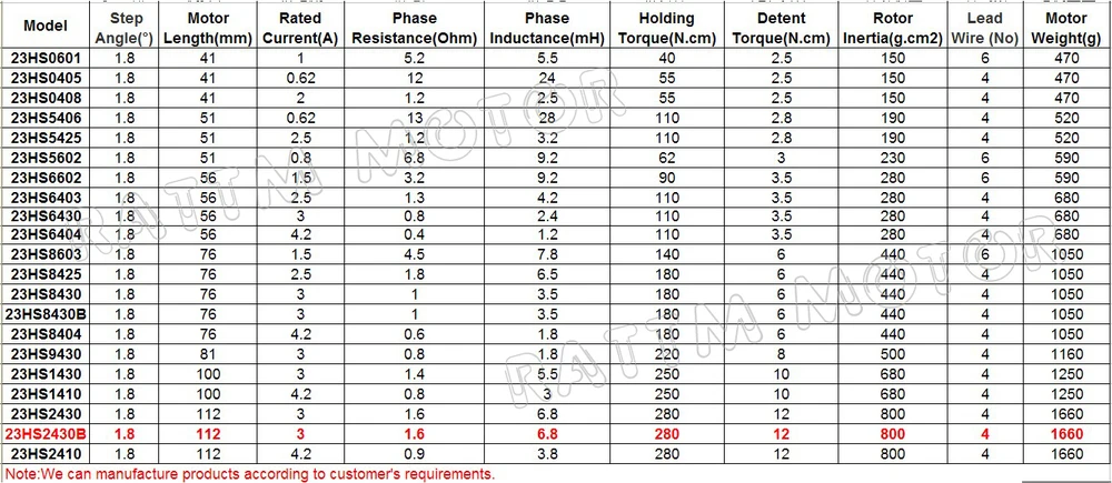 23HS 2430B.jpg_.webp