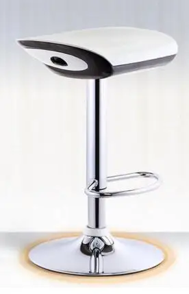 Nordic Творческий стул. Европейский стиль стул. Американский барный стул. 02