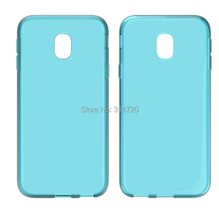 For Galaxy J320172