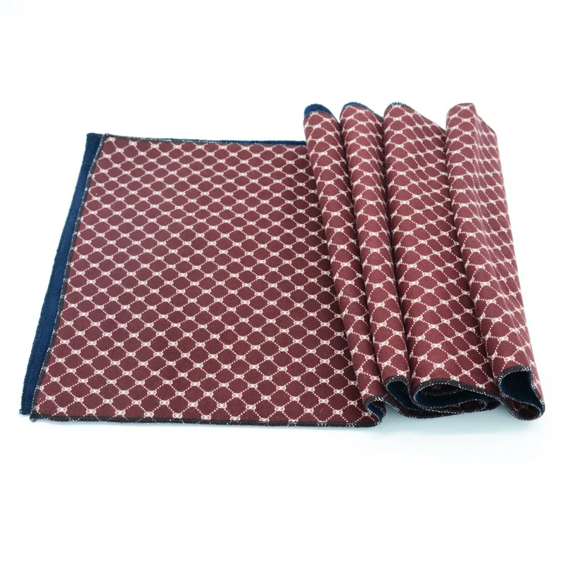 

2019 New Men's winter Scarf Long Thick Warm Neckerchief Modal Shawl High-grade Men Scarves Luxury brand Casual Gifts For Men