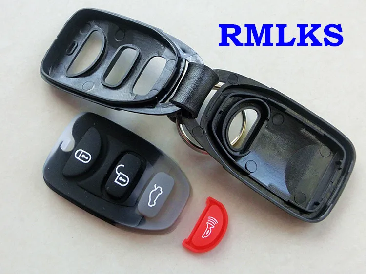 CIMG9191_