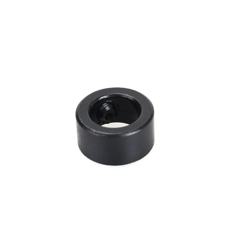 GSOT30200-7