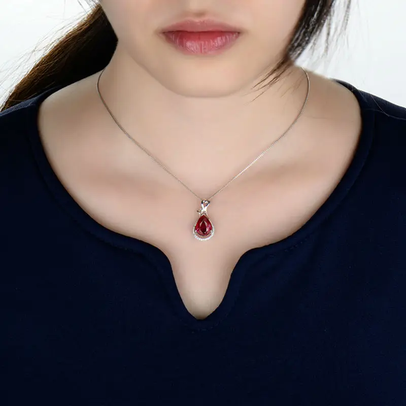 DSC_8817
