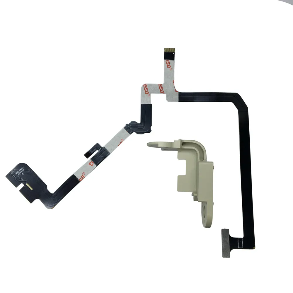 

HIPERDEAL Gimbal Brackect Yaw Drone Replacement Tool Soft Replacement Flex Cable Connector for DJI Phantom 4 PRO MAY30